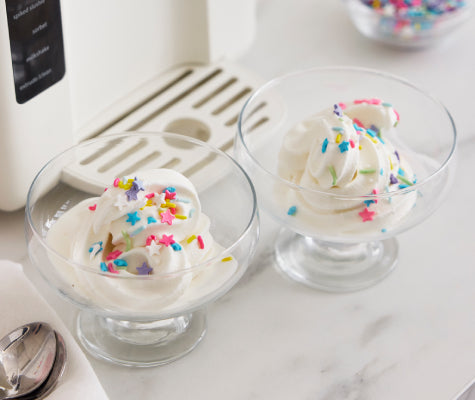 Classic Vanilla Ice Cream-image