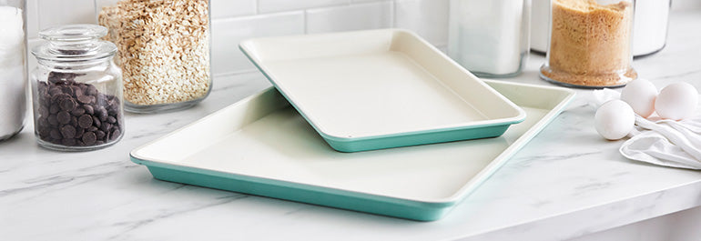 Cookie Sheets 