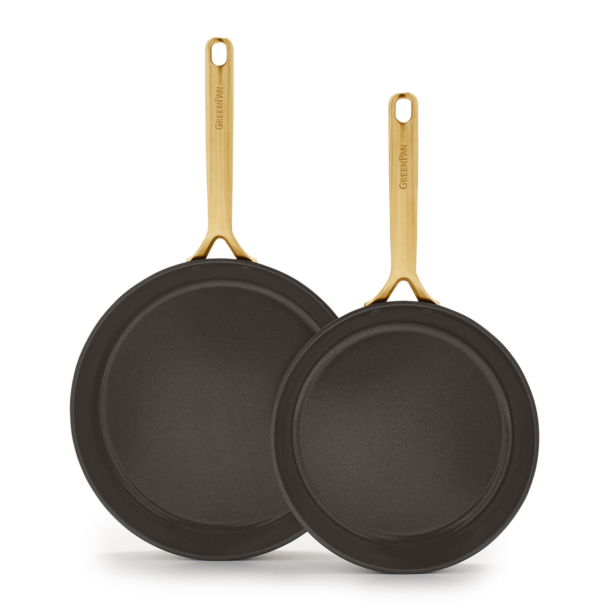 GP5 Colors Ceramic Nonstick 9.5