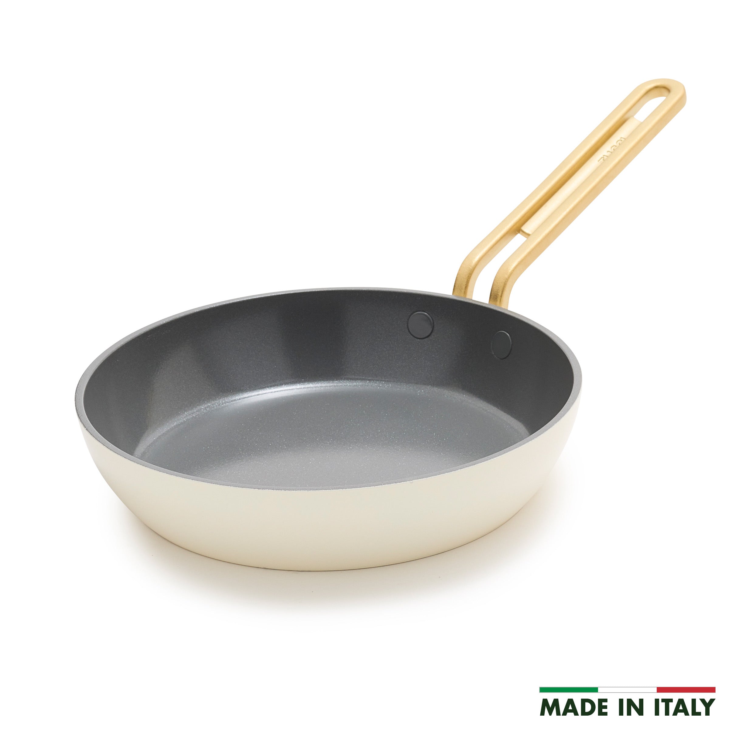 Stanley Tucci™ Ceramic Nonstick 8
