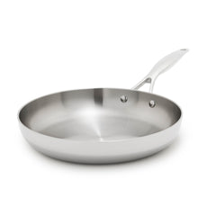 Valencia Pro Stainless Steel Uncoated 10