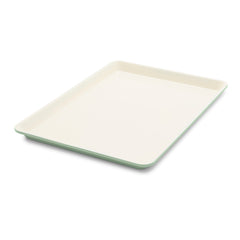 GreenLife Ceramic Nonstick 18 GreenLife Ceramic Nonstick 18