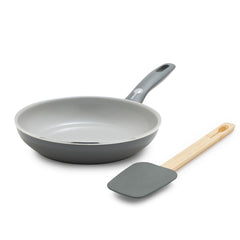 Dover Ceramic Nonstick 8