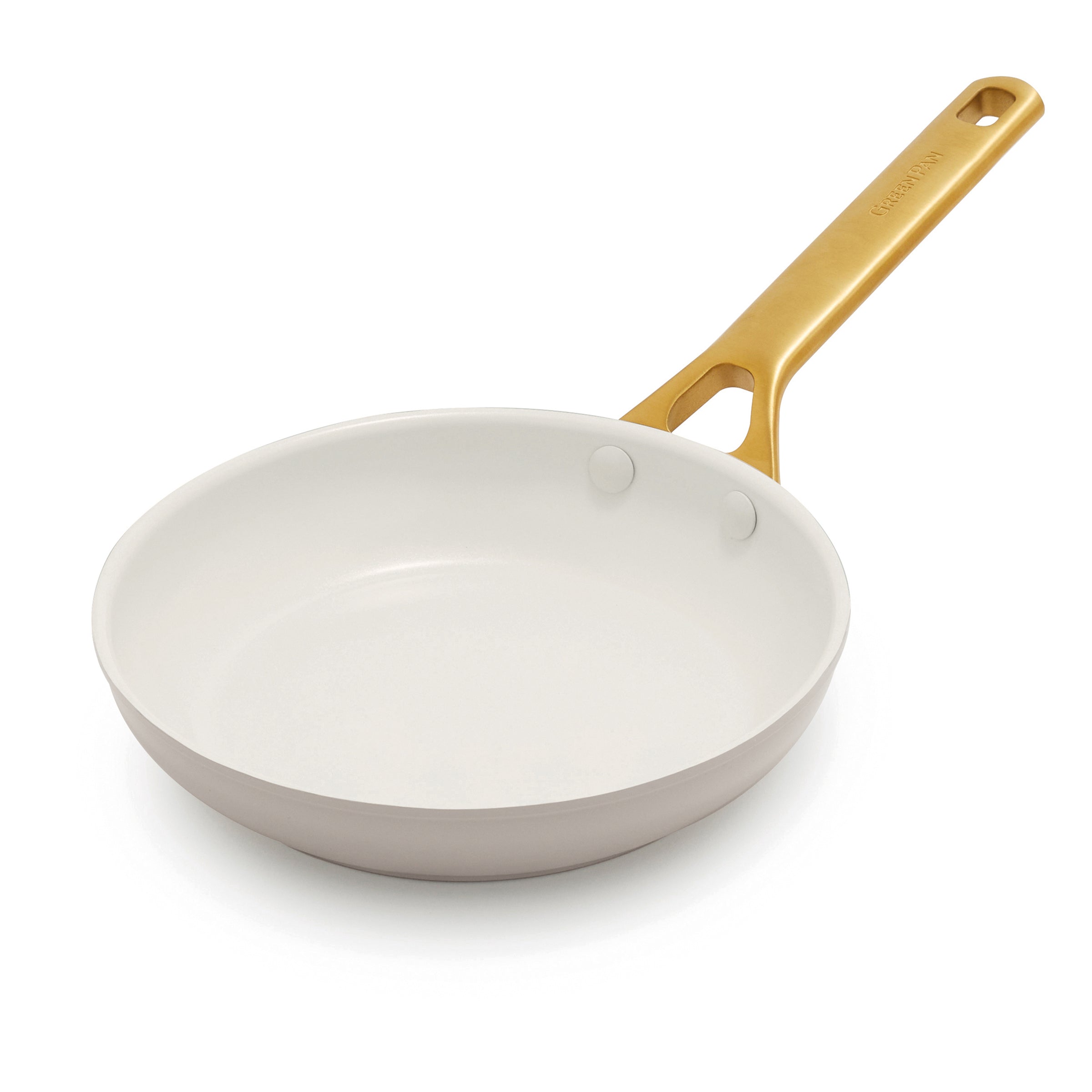 Reserve Pro Ceramic Nonstick 8