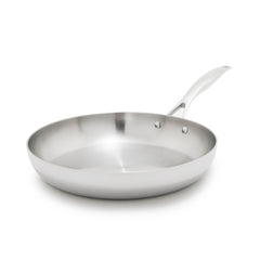 Valencia Pro Stainless Steel Uncoated 12