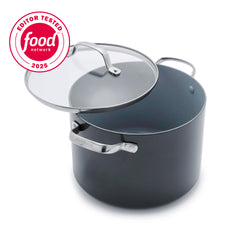 NC_CC003793-001_1_medium.jpg?v