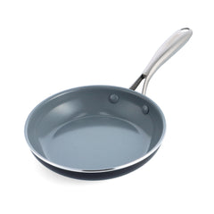 Swift Ceramic Nonstick 8
