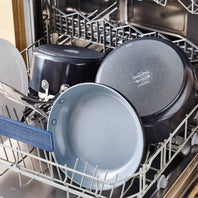 Dishwasher Safe Valencia Pro Ceramic set
