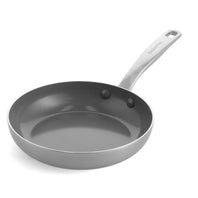 Chatham Stainless 8" Frypan