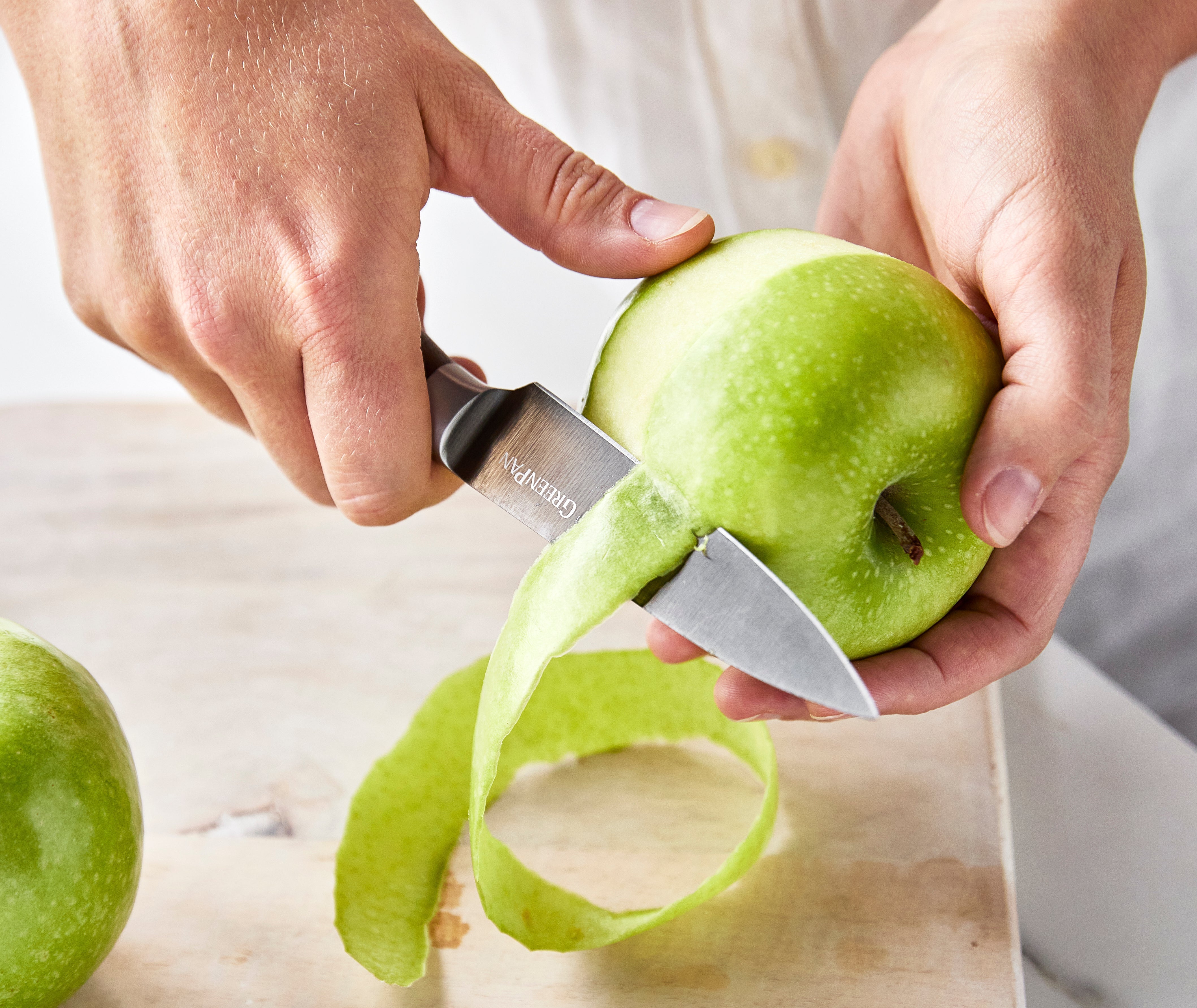 What Is a Paring Knife?