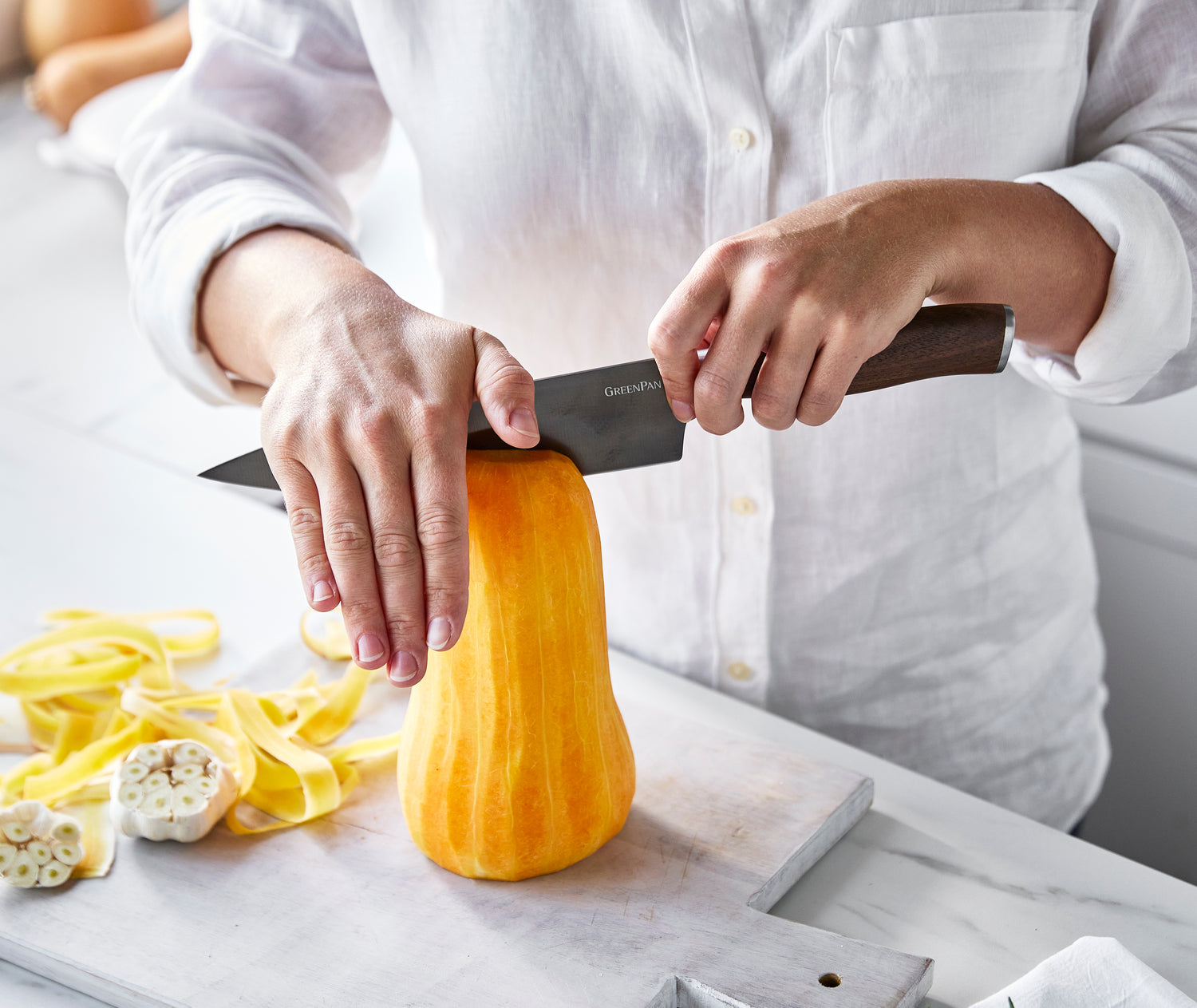 What Is a Chef’s Knife Used For?