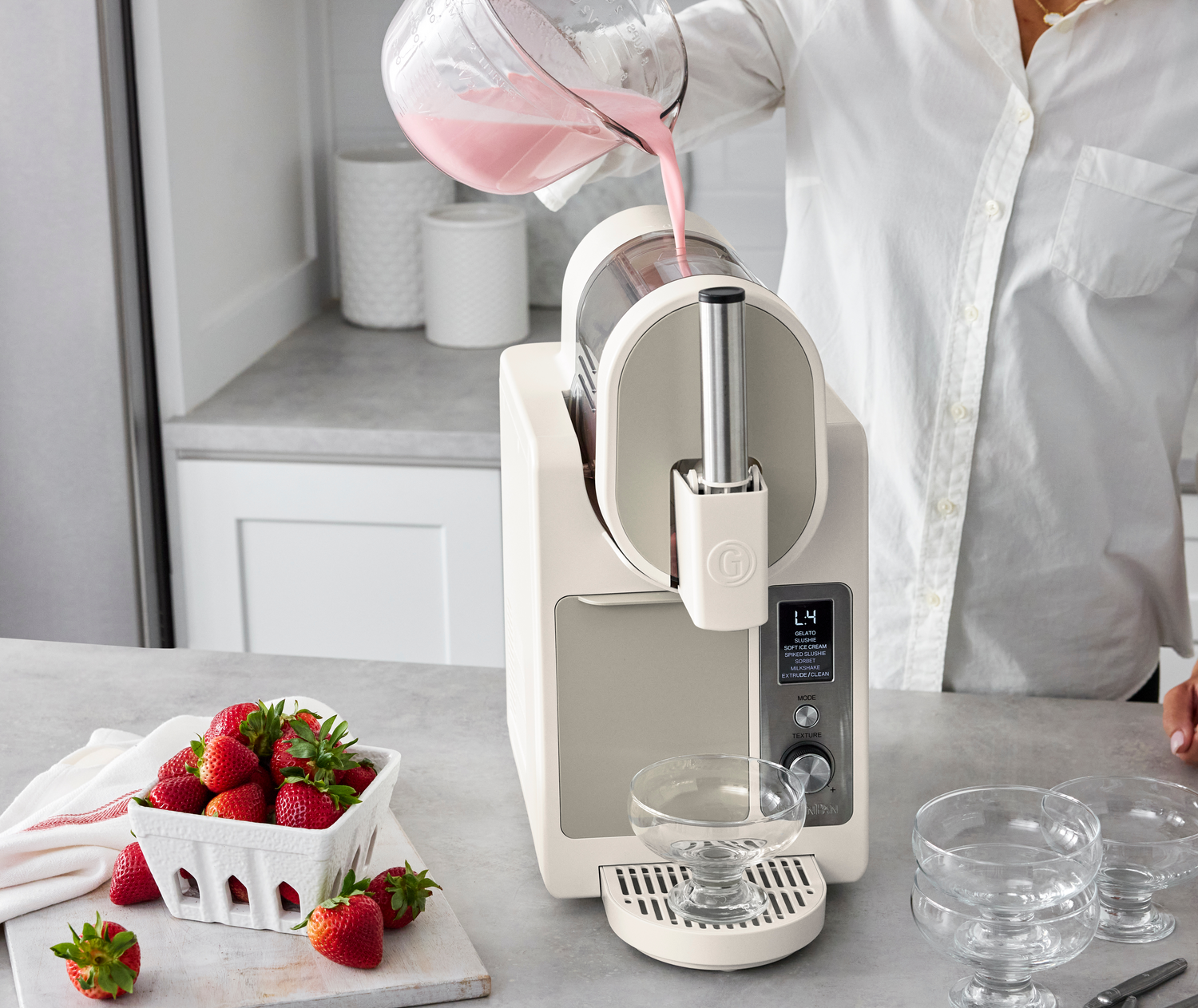 7 Frozen Treat Mistakes to Avoid (And How to Fix Them)