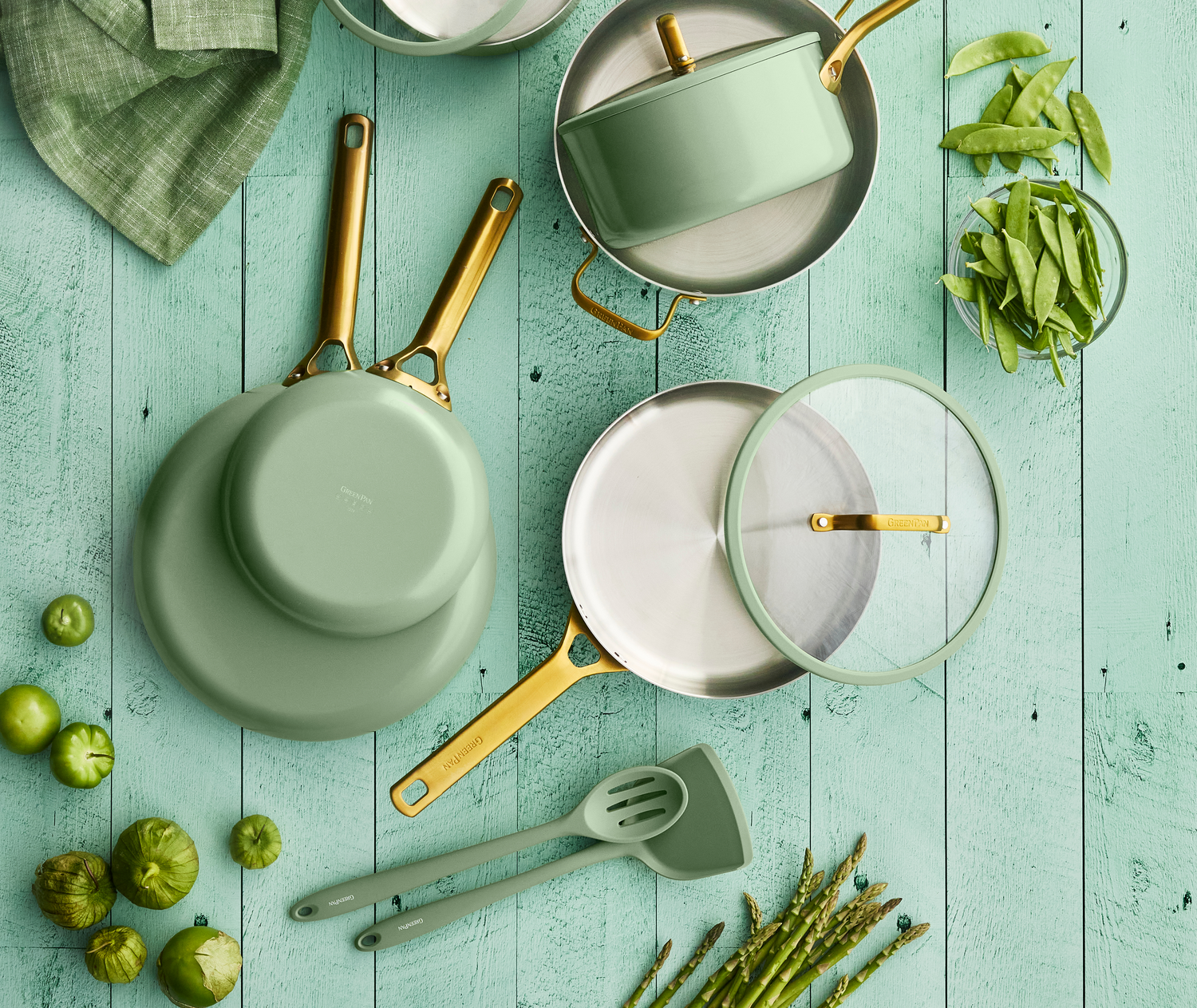 8 Ways to Celebrate Earth Day
