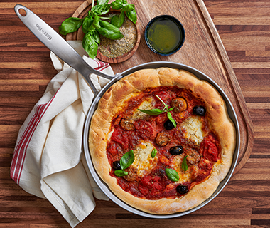 8 Recipes That are Better (and Less Expensive!) Than Restaurant Dinners