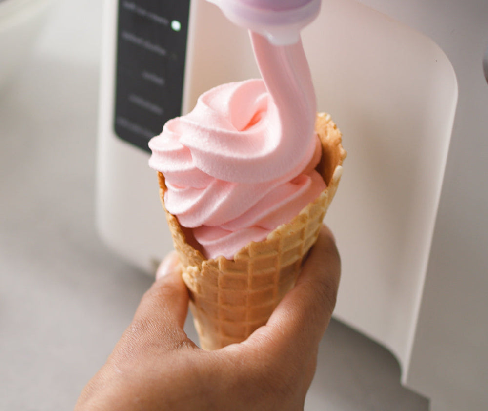 Strawberry_Ice_Cream-1026x864-