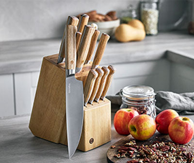 The Best Knives for Cutting Meat (and Doing It Right)