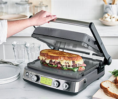 The Ultimate Griddle Buying Guide