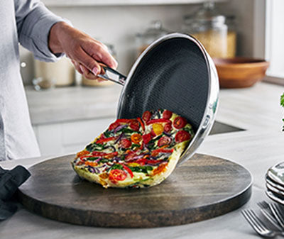 The Ultimate Fry Pan Buying Guide