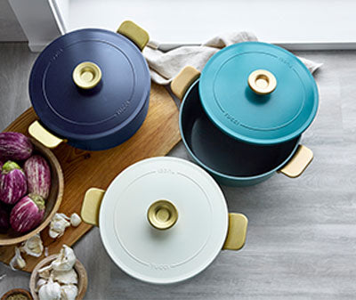 The Ultimate Dutch Oven Buying Guide