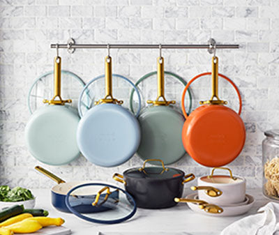 Best Cookware for Electric Stoves: What to Know Before You Buy