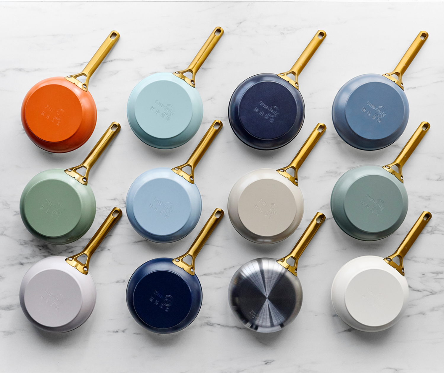 How to Care for Your Frying Pan: Cleaning, Seasoning, Storage & Disposal