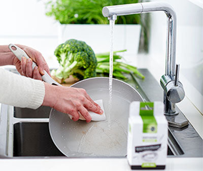 How to Make Your Ceramic Nonstick Cookware Last: Expert Maintenance Tips