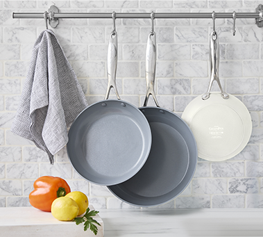 Induction Cooking: What Makes Cookware Induction-Ready?