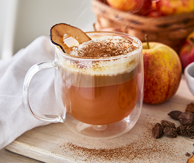 9 Fall Slow-Cooker Recipes You’ll Want to Make All Season Long