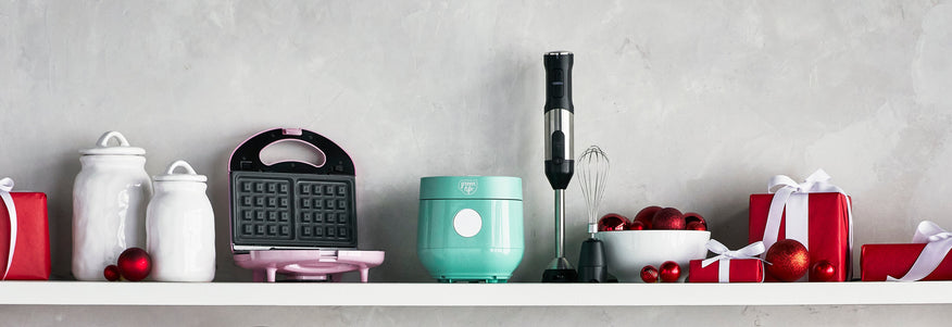 GreenLife Electrics Under $100 