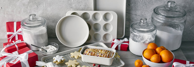 Bakeware Sets 