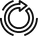 Returns Icon