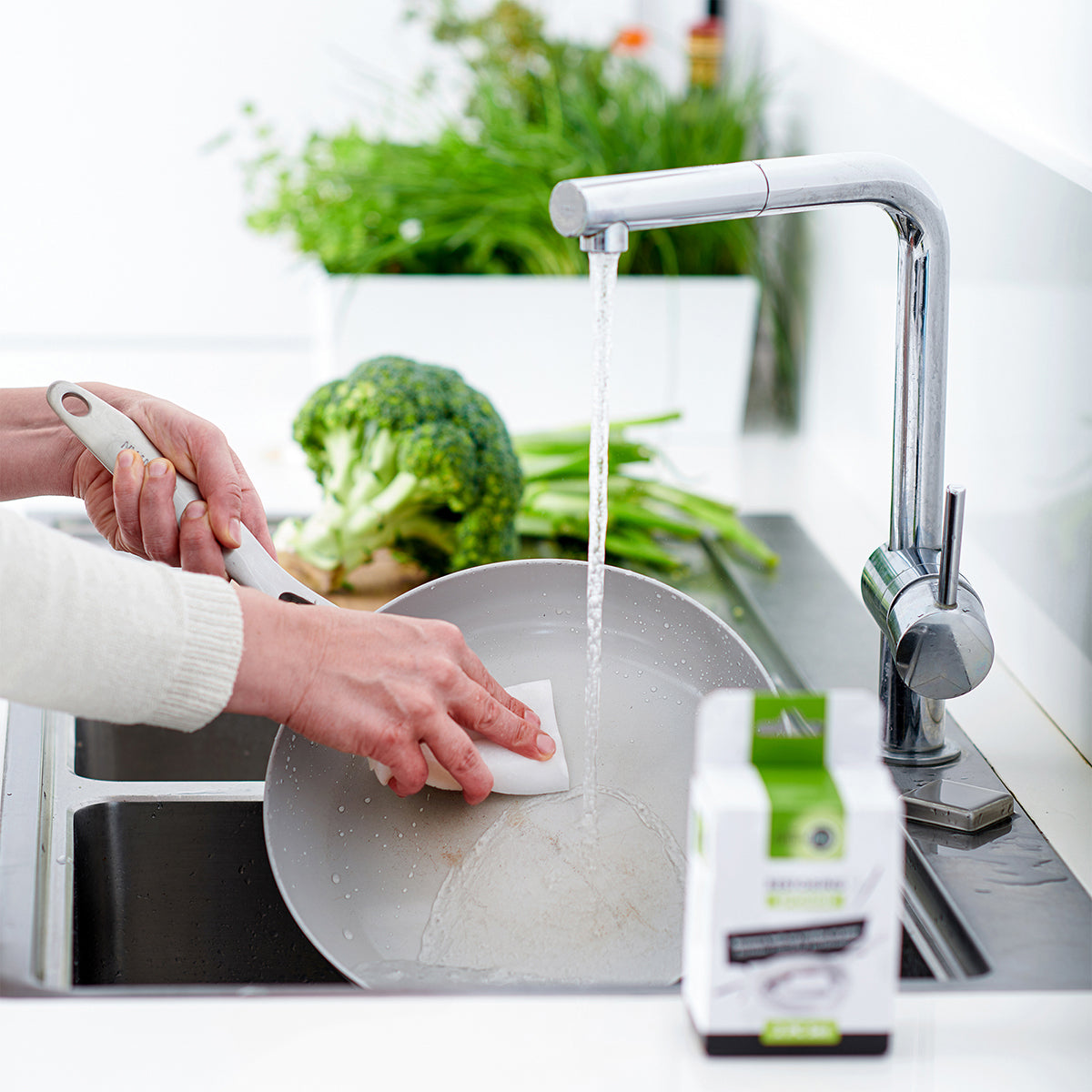 GreenPan Accessory Kit