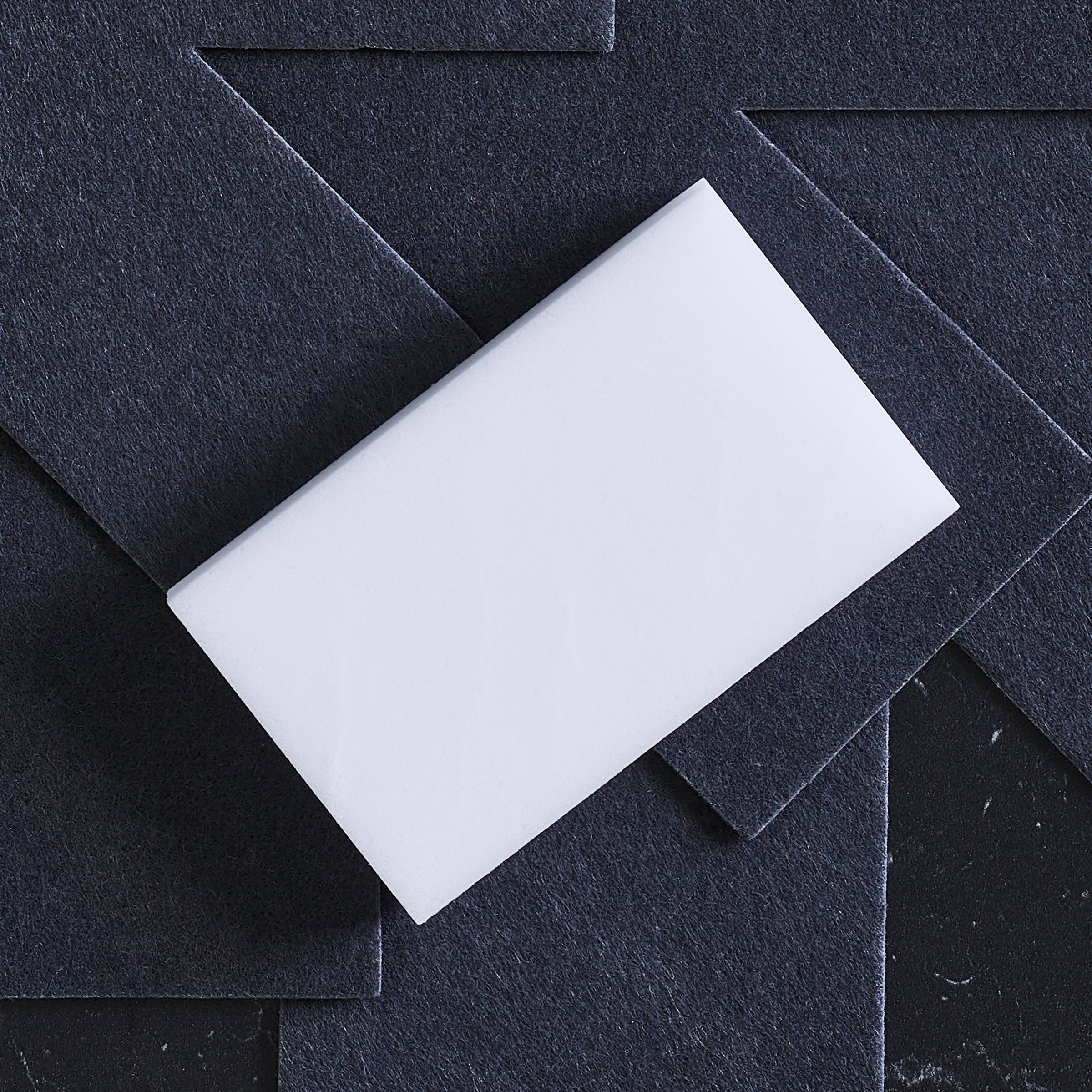 GreenPan Accessory Kit