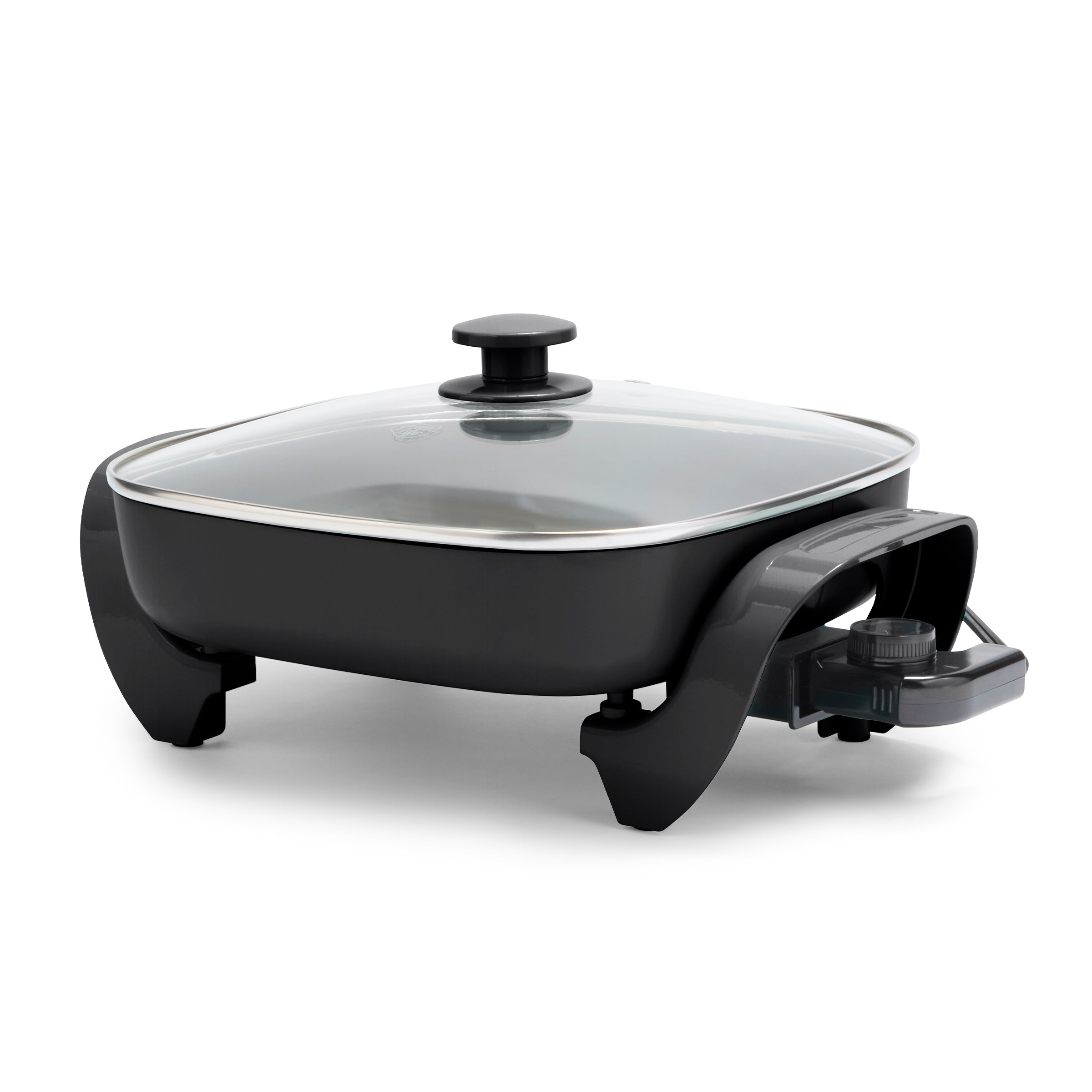 Electric Skillet Vs Frying Pan for Everyday Cooking: Which Wins?