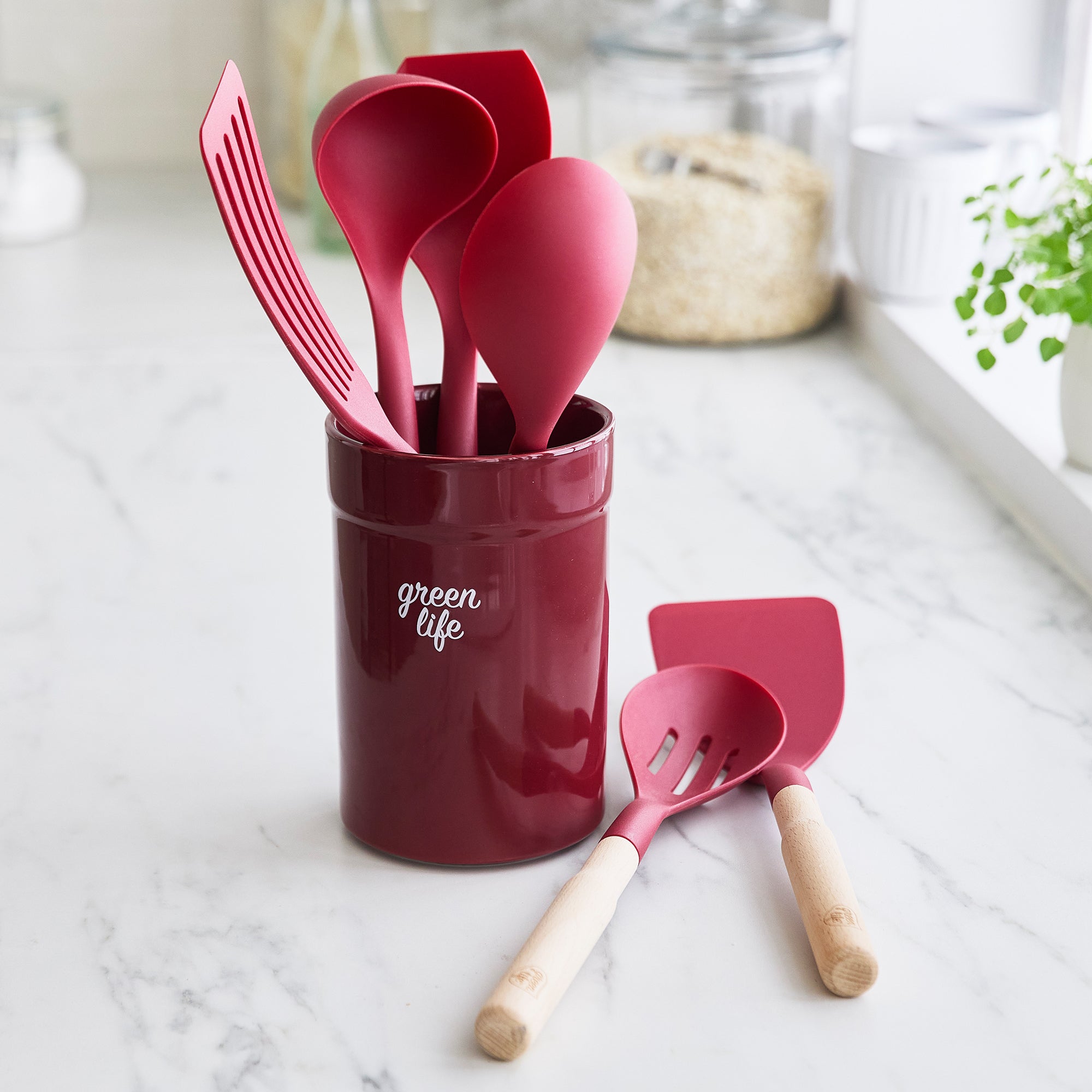 Silicone Whisk Silicone Flexible Fork,Silicone Dinner Forks - Heatproof Multifunctional Cooking Forks For Kitchen Stirring And Serving,Mix Ingredients, Mash Food, Whisk Eggs, Baking Pasta Fork