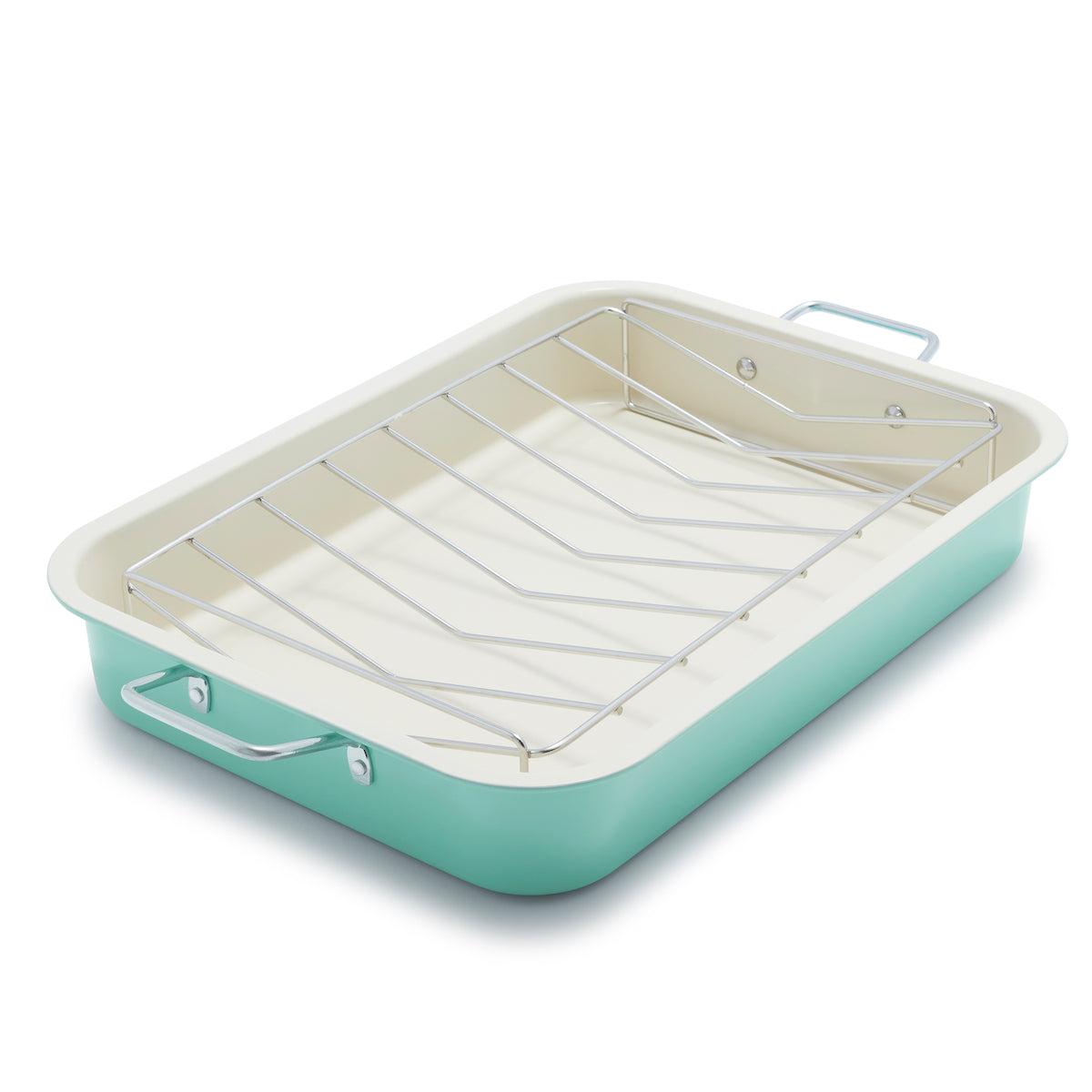 Greenlife Vs Greenpan: Which Eco-Friendly Cookware Reigns Supreme?