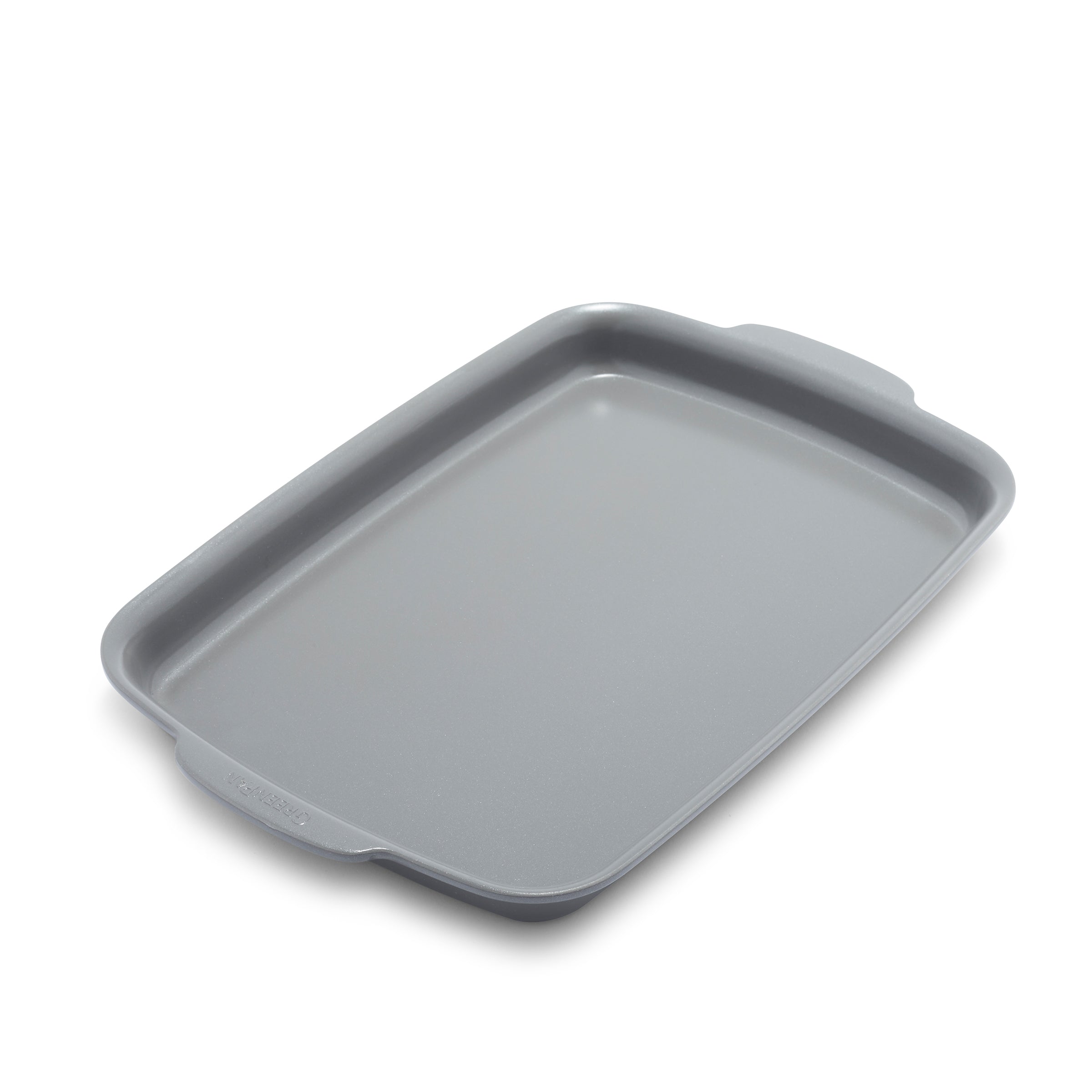Half Sheet Normal Cake Pan Size Wilton Performance 12x18 Sheet