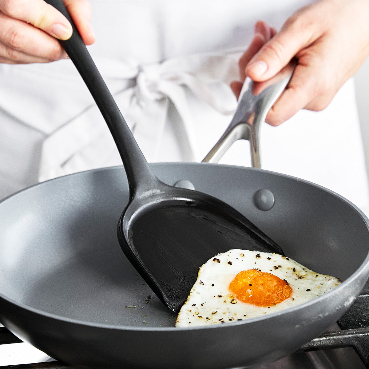 GreenPan Accessory Kit