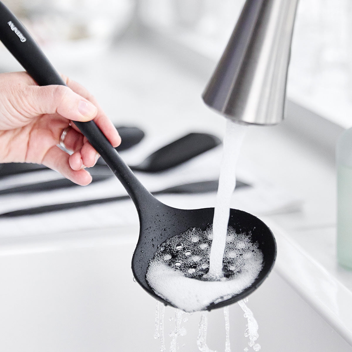 GreenPan Accessory Kit