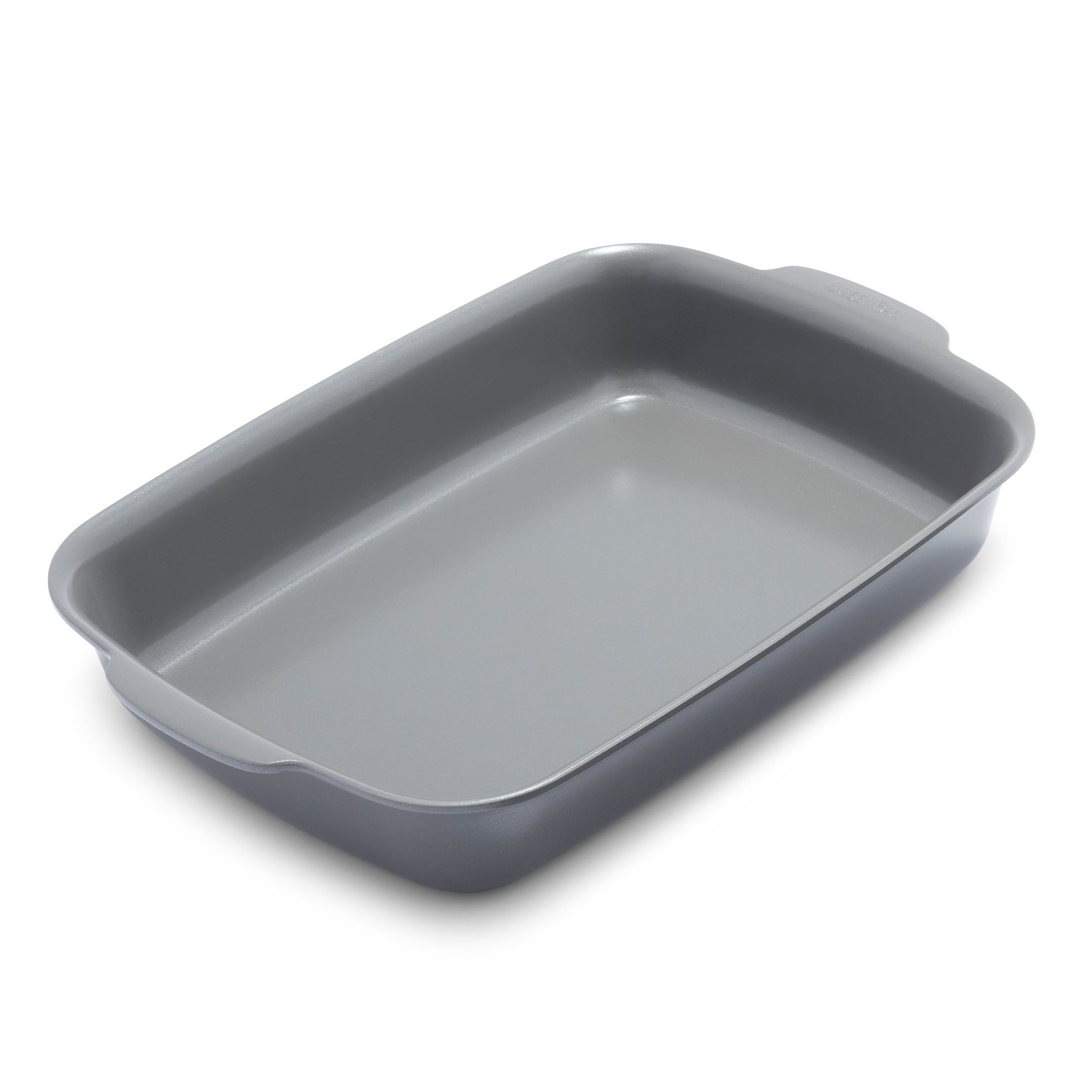 Premiere Ovenware Ceramic Nonstick 13" x 9" Rectangular Baker