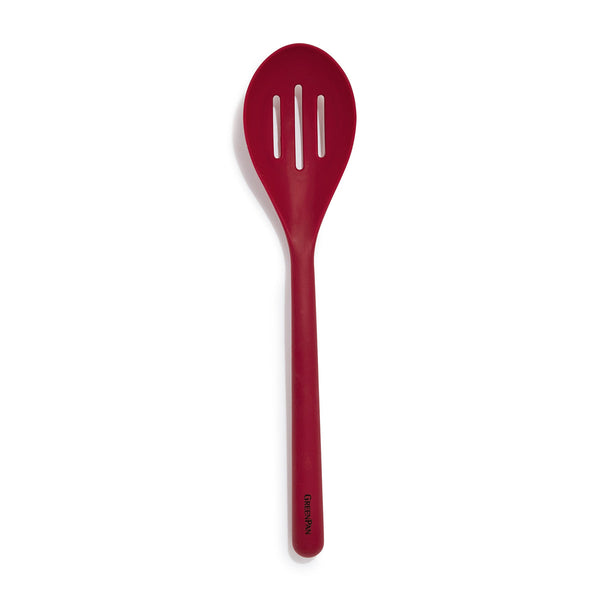 Tovolo Silicone Mixing Spoon