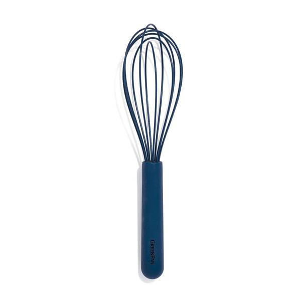 Rice - Silicone Whisk