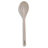 GreenPan™ Silicone Saute Spoon