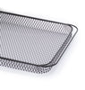 NONSTICK BASKET
