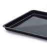 VERSATILE BAKING PAN
