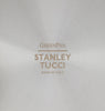 Created in Collaboration with Stanley Tucci