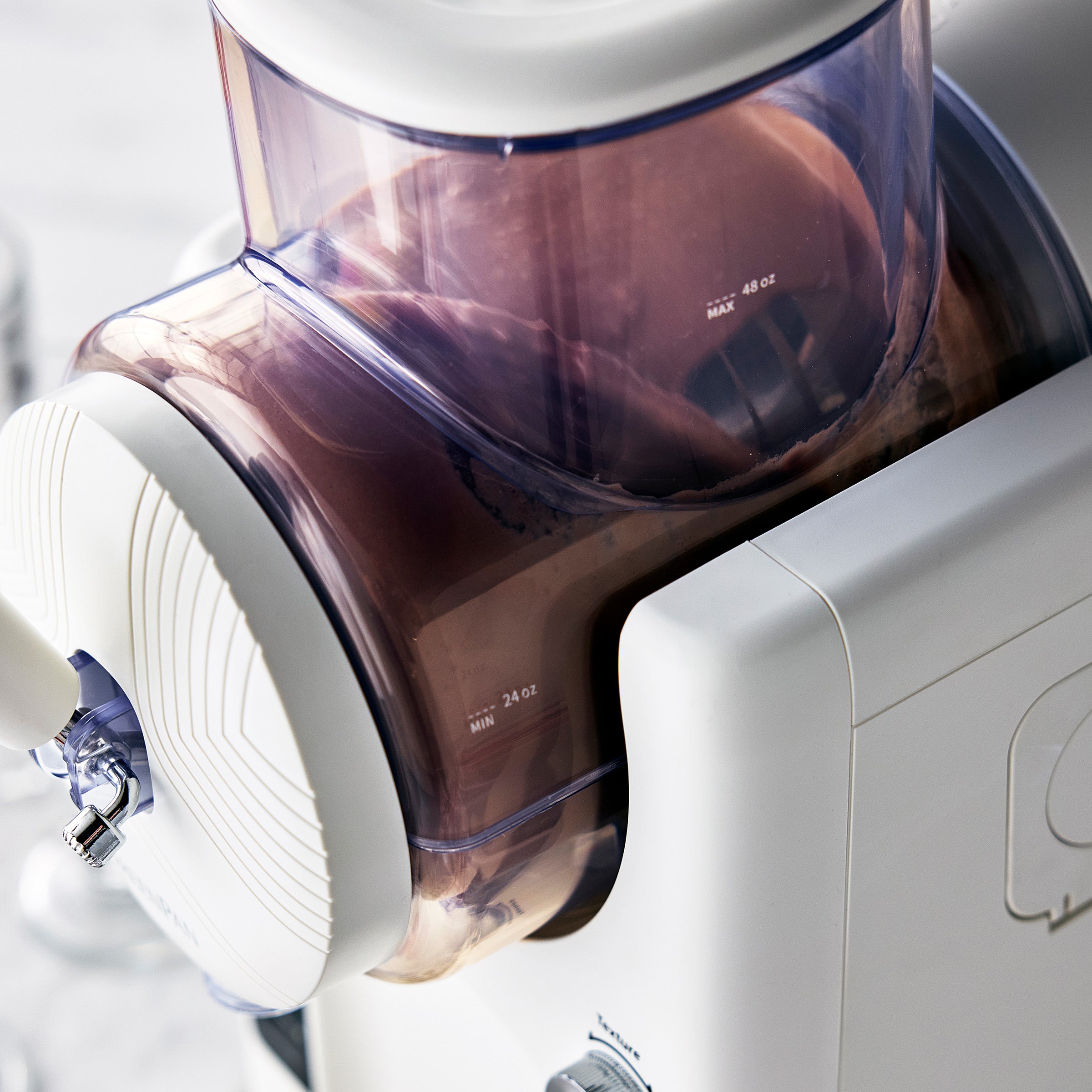 Frost 15-in-1 Ice Cream & Frozen Drink Maker | Cream