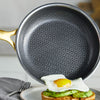 THERMOLON 9G CERAMIC NONSTICK