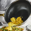 THERMOLON 9G CERAMIC NONSTICK