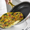 THERMOLON 9G CERAMIC NONSTICK